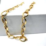 Podobne 5 - obrazek 34