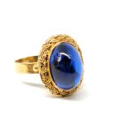 Podobne 5 - obrazek 35