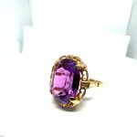 Podobne 5 - obrazek 51