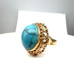 Podobne 5 - obrazek 52