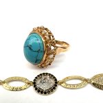 Podobne 5 - obrazek 58