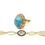 Podobne 5 - obrazek 56