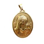 Podobne 5 - obrazek 53