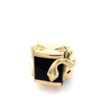 Podobne 5 - obrazek 54