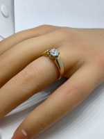 Podobne 3 - obrazek 21