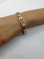 Podobne 5 - obrazek 6