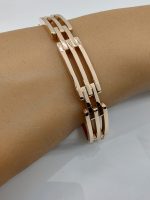 Podobne 5 - obrazek 5