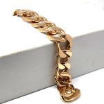 Podobne 5 - obrazek 37