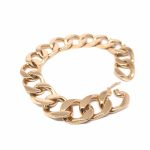 Podobne 5 - obrazek 36